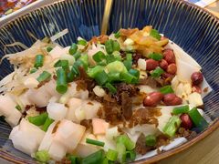 -贵凤凰贵州米粉(望京店)