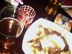 IMAG0584-Boxing Cat Brewery拳击猫精酿啤酒馆(永福店)