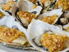 -鹏城人家海鲜酒家·23年老字号(较场尾店)