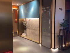 -臻品足道(佛祖岭店)