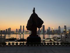 -寻梦滕王阁实景演出