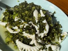 -双塔老饭店