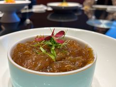 -味钱塘·钱塘渔鲜·地道江浙菜(宋城店)