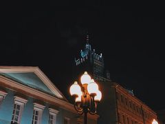 -维乐口腔医院(星海湾分院)