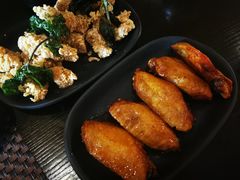 -TAIWAN·潭子茶屋