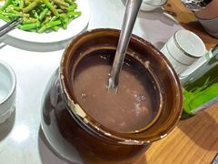 -印象人家·辣子鸡(步行街店)