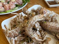 -吉友粥底火锅(方斜路店)