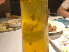-106餐厅(山水文园店)