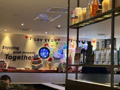 -必胜客(积水潭店)