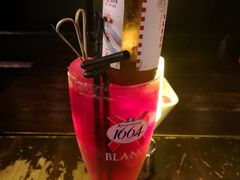 -AClub餐吧(富华里店)