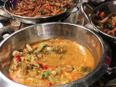 -湘聚缘湘菜馆(斜土路店)