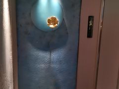 -陆琴脚艺·足浴·SPA(夫子庙店)