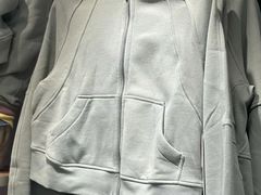 -lululemon(新天地店)