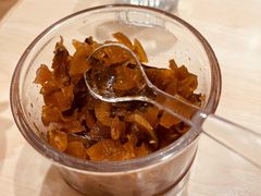 -COCO壱番屋(现代城店)