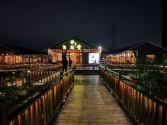 -翔雄农庄