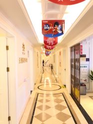 点击看大图 -昆明梦想医疗美容医院