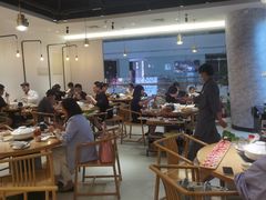 -湯系·煲汤手艺人(东二环泰禾广场店)
