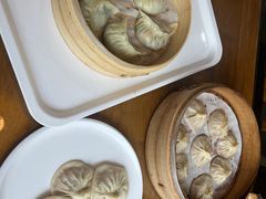 -东升灌浆包(辛庄街总店)