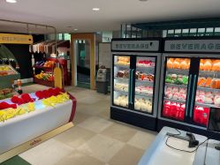 点击看大图 -奈尔宝·儿童乐园·亲子餐厅(星河湾店)