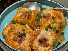 -先记烧鹅王·本地粤菜(福永店)