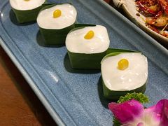 -紫滇源云南生态菜(丹凤街店)