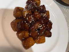 -和满堂·经典本帮菜(川沙古镇店)