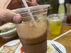 -探越越南牛肉粉(江南西分店)