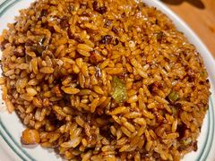 -云海肴云南菜(正大广场店)