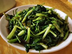 -蟹宝酒楼•农家菜(古城北路店)