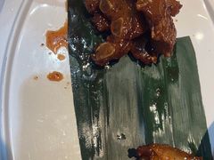 -丰收日(五角场店)