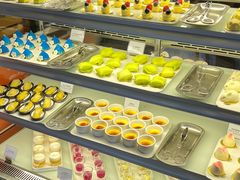 -威珀斯酒店·珀萃美食餐厅