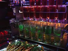 -贰麻酒馆(1912店)