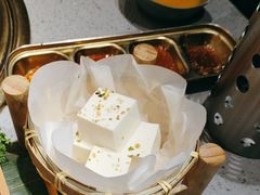 -妥妥烤肉料理(昙华林店)