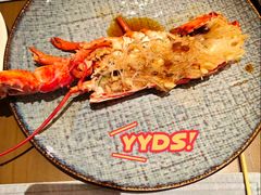 -青岛海天大酒店·1988全日餐厅