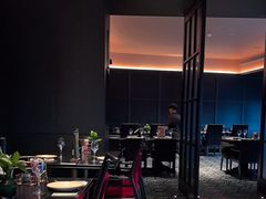 -老友时光·Pizza(泰华黑金店)