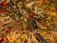 -南京钟山宾馆(江苏省会议中心)