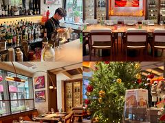 -Mammamia意大利餐厅(阳春巷店)