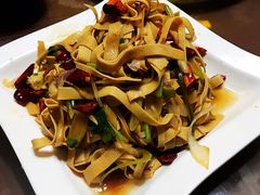 -荣祥海鲜·烟台菜(胜利路二部)