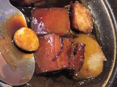 -淮扬府·游园京梦(北京SKP店)