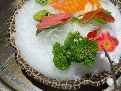 -忆外婆徐州菜·地锅鸡·生日宴(吴庄店)