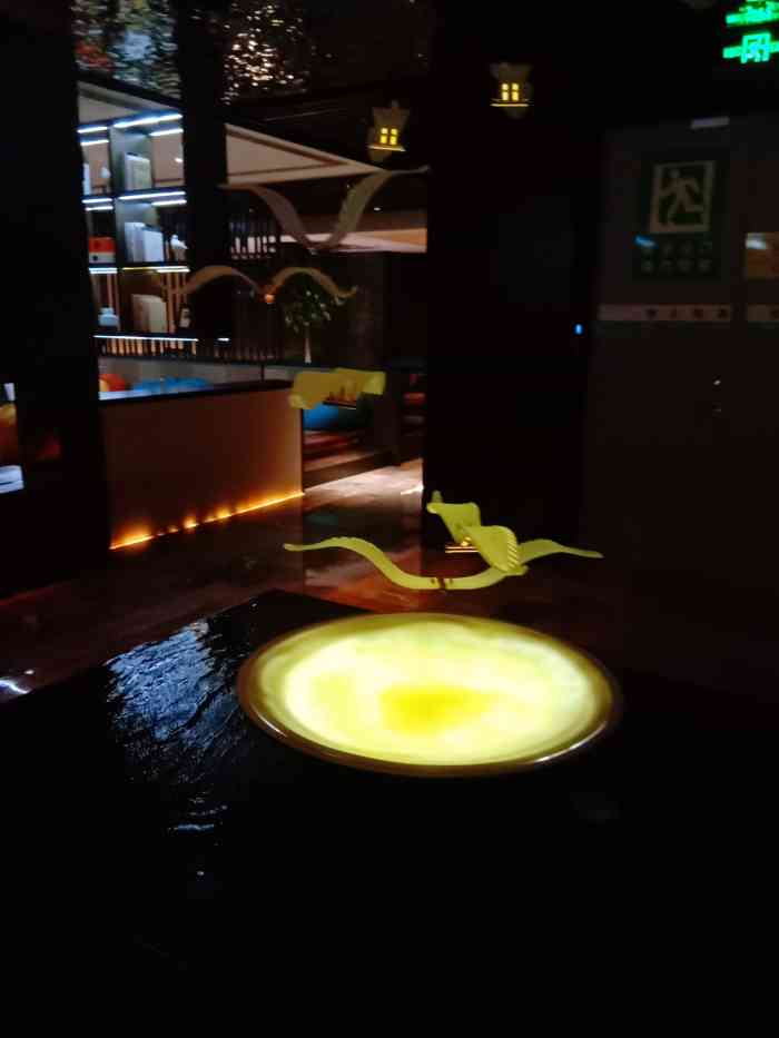 禧悦·金佰翰温泉-"位于万兴都的金佰翰,从涑河北街来的话,可.