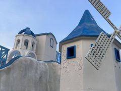 -红星美凯龙国际家居博览中心至尊mall停车场