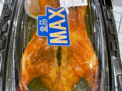 -盒马X会员店(上海森兰商都店)