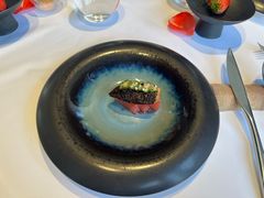 -京兆尹(雍和宫店)