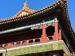 -东来顺饭庄(apm总店)