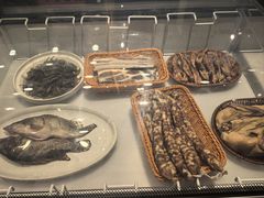 -同庆楼(大钟寺店)