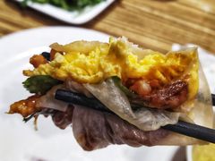 -老昌春饼(中央二店)