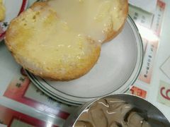 -华星冰室(湾仔店)