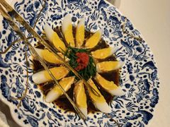 -SEEUNARI西域娜依新疆菜(环宇广场店)