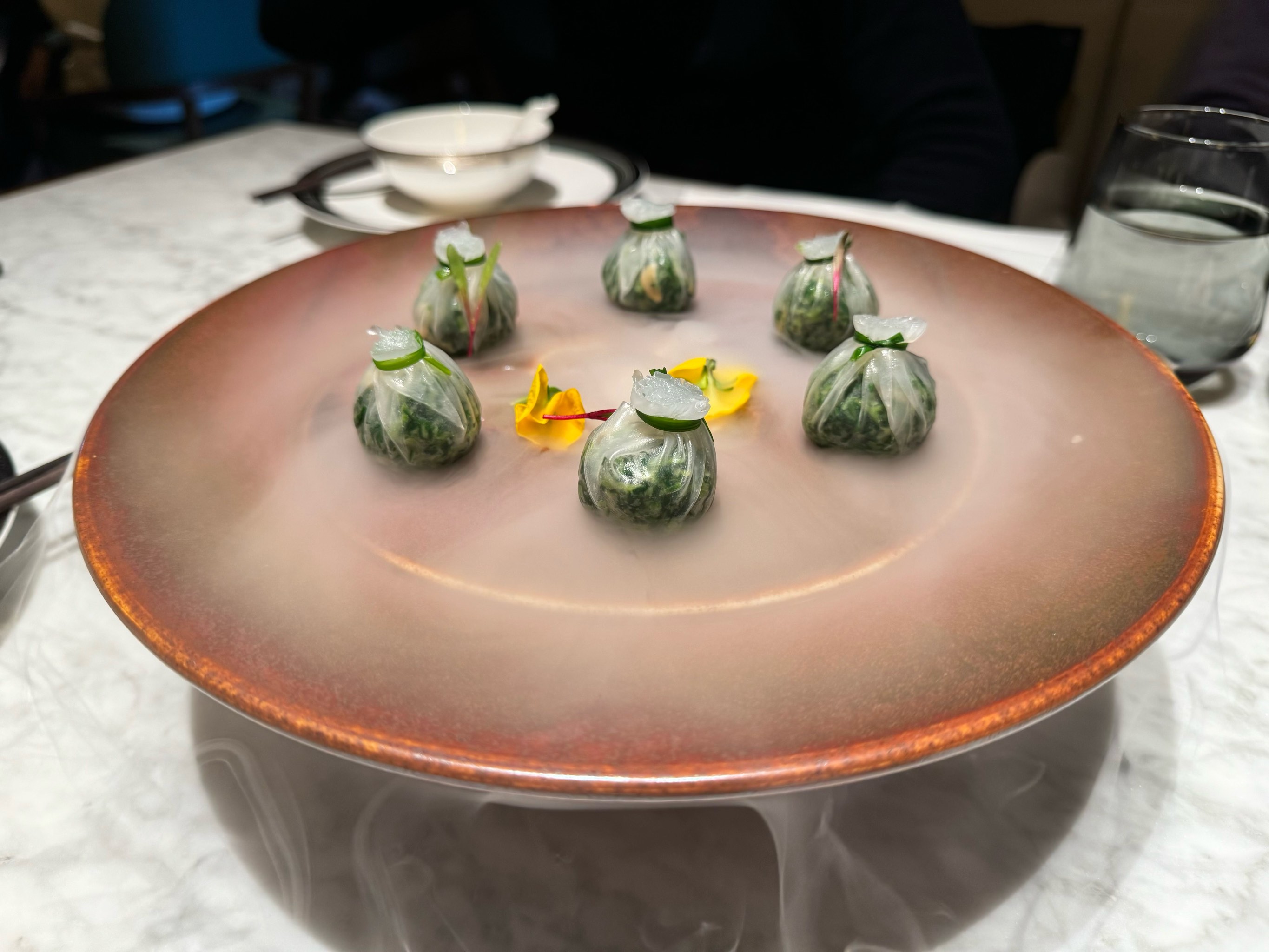 淮扬府菜谱（淮安淮扬府菜单价格表） 淮扬府菜谱（淮安淮扬府菜单代价
表）《淮安淮扬府菜单价格表》 菜谱资讯